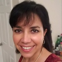 Maria Victoria Libreros