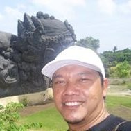 Aziz Diaz