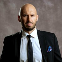 Juraj Hedera