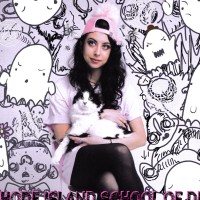 Mariah (Miya Nikole) Robinson