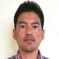 Ripan Bhagat