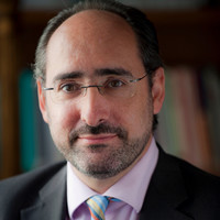 Josep-Manuel Prats