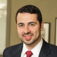 Mark Foti