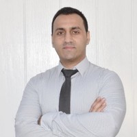 Tariq Butt
