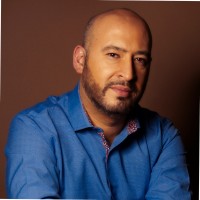 Luis Humberto Tadeo Casillas Garcia