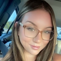 Cassidy Santiago