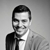 David Inacio