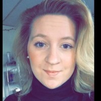 Amber Pfeifer