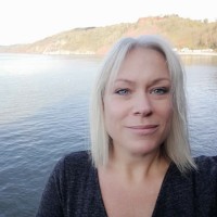 Claire Galloway