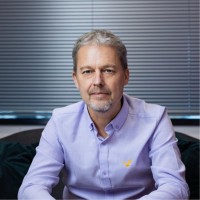 Neil Prowse
