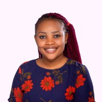 Akingbesote Omotayo