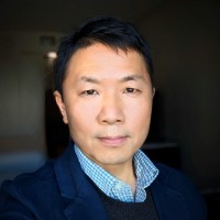 Daniel Kim