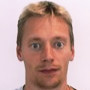 Kimmo Majasalmi