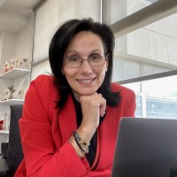 Tsetska Vasileva
