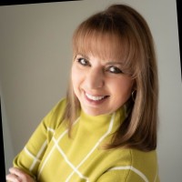 Mindy Kary Schmidt