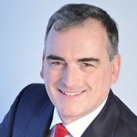 Arnaud d'Alès de Corbet