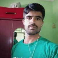 Aravind Aravind