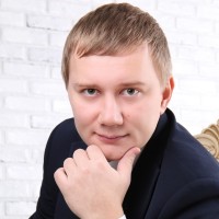 Evgeny Klimkovich