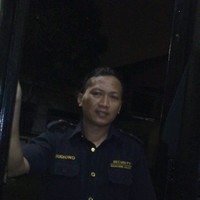Su Giono