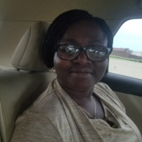 Adesola Odujole