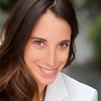 Colette Katzen