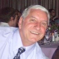 Jim Maskell