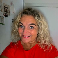 Dorte Sundall