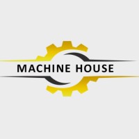 MACHINE HOUSE