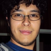 Rafael dos Santos Gouvêa