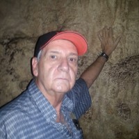 Carlos Mateu