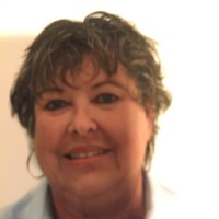 Janis Miller