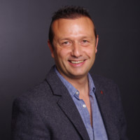 Christophe Laporte