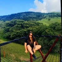 Paula Andrea Bautista