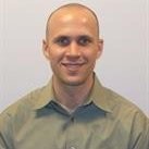 George Kaufman