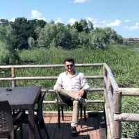 Onur Güner