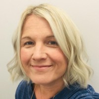 Beth Gratton
