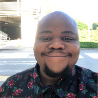 Musa Muyumba