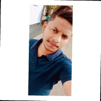 Imad Shaikh