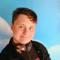 Kaiden Muyskens