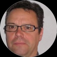 Philippe Berteloot