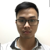 Trung Tran