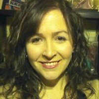 Theresa King