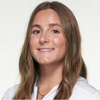 Grace Hull
