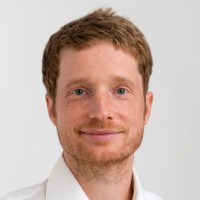 Friedrich Koeckert