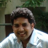 Abhishek Kumar