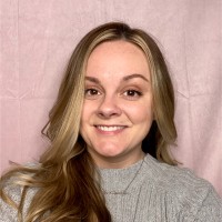 Brittany Maloney