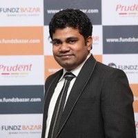 Mohammad Muneer