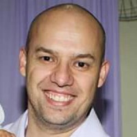 Fabio Zanetti