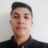 Andres Ruiz Aguilera