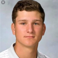 Tyler Avants
